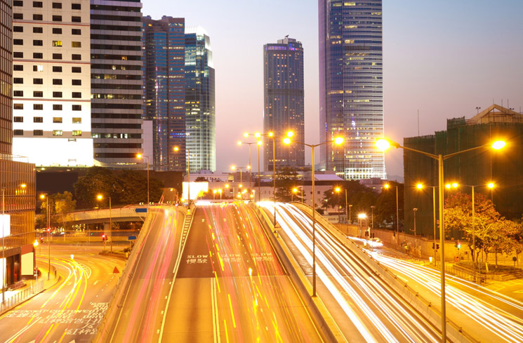 led路燈模組廠(chǎng)家