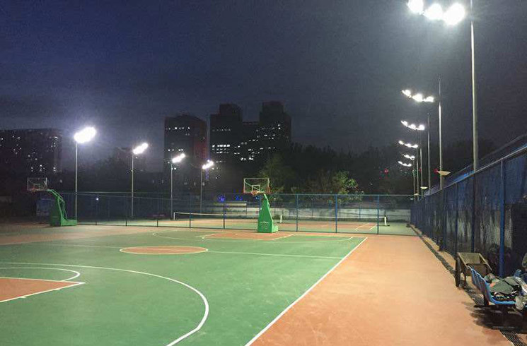 led路燈模組廠(chǎng)家