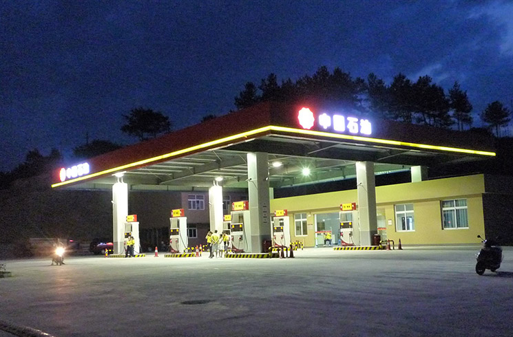 led路燈模組廠(chǎng)家